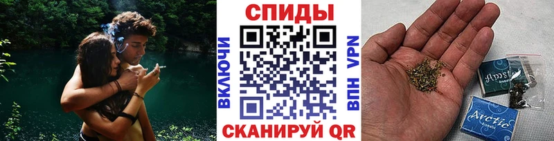 Купить  Вязьма  БУТИРАТ BDO 