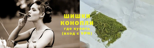 mdpv Каменск-Шахтинский