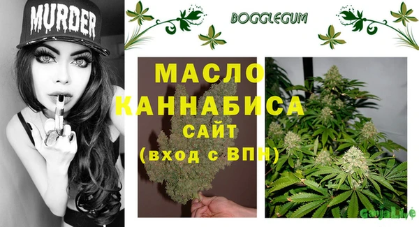 шишки Карпинск