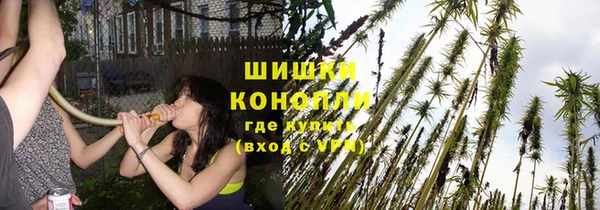 jwh Каменка