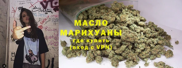 шишки Карпинск