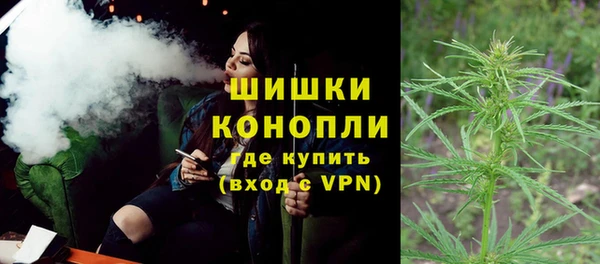 mdpv Каменск-Шахтинский